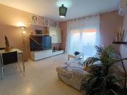 Piso en venta en Sant Pere de Ribes, de 55 m² 2...