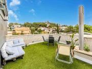 Piso en venta en Sant Pere de Ribes, de 56 m² 2...