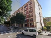 Piso en venta en avenida De Catalunya, Sant Pere de...