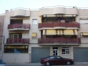 Piso en venta en Sant Pere de Ribes, de 75 m² 3...