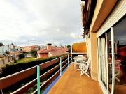 Piso en venta en Sant Pere de Ribes, de 75 m² 3...