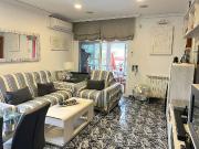 Piso en venta en Sant Pere de Ribes, de 76 m² 3...
