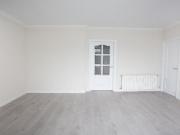 Piso en venta en Sant Pere de Ribes, de 90 m² 3...