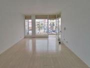 Piso en venta en Sant Pere de Ribes, de 92 m² 3...