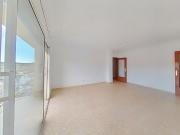 Piso en venta en Sant Pere de Ribes, de 96 m² 3...