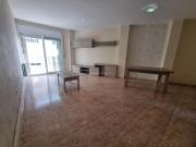 Piso en venta en Sant Pere de Ribes, Les Roquetes....