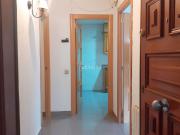 Piso en venta en Sant Pere de Ribes, Les Roquetes....