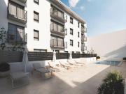 Piso en venta en Sant Pere de Ribes, Les Roquetes....