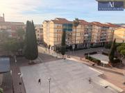 Piso en venta en Sant Pere de Ribes, Les Roquetes....