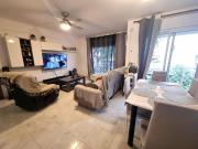 Piso en venta en Sant Pere de Ribes, Les Roquetes....