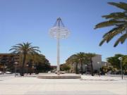 Piso en venta en Sant Pere de Ribes, Les Roquetes. Piso...