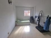 Piso en venta en Sant Pere de Ribes, Les Roquetes. PISO...