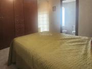 Piso en venta en Sant Pere de Ribes, Les Roquetes. Piso...