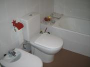 Piso en venta en Sant Pere de Ribes, Les Roquetes. PISO...