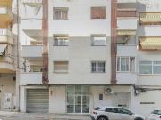 Piso en venta en Sant Pere de Ribes, Les Roquetes. Piso...