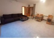Piso en venta en Sant Pere de Ribes, Les Roquetes. Piso...