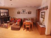 Piso en venta en Sant Pere de Ribes, Les Roquetes. Piso...