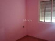 Piso en venta en Sant Pere de Ribes, Les Roquetes. Piso...