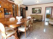 Piso en venta en Sant Pere de Ribes, Les Roquetes. Piso...