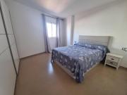 Piso en venta en Sant Pere de Ribes, Les Roquetes. PISO...