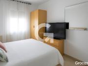 Piso en venta en Sant Pere de Ribes, Les Roquetes. PISO...