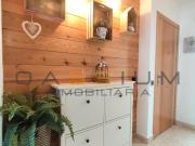 Piso en venta en Sant Pere de Ribes, Les Roquetes. Piso...