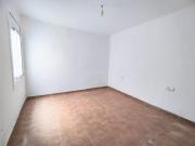 Piso en venta en Sant Pere de Ribes, Les Roquetes. Piso...