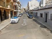 Piso en venta en Sant Pere de Ribes, Les Roquetes. Pisos...