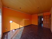 Piso en venta en Sant Pere de Ribes, Les Roquetes. Pisos...