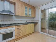 Piso en venta en Sant Pere de Ribes, Les Roquetes....