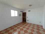 Piso en venta en Sant Pere de Ribes, Les Roquetes....