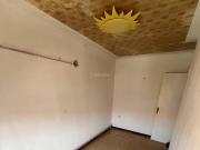 Piso en venta en Sant Pere de Ribes, Les Roquetes....