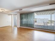 Piso en venta en Sant Pere de Ribes, Mas d´En Serra Els...