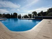 Piso en venta en Sant Pere de Ribes, Mas d´En Serra Els...