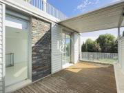 Piso en venta en Sant Pere de Ribes, Mas d´En Serra Els...