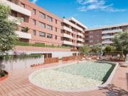 Piso en venta en Sant Pere de Ribes, Mas d´En Serra Els...