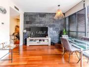 Piso en venta en Sitges, Vallpineda Santa Bàrbara Costa...