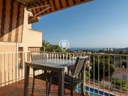 Piso en venta en Sant Pere de Ribes, Vallpineda Rocamar....