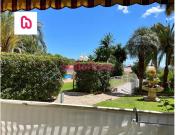 Piso en venta en Sant Pere de Ribes, Vallpineda Rocamar....