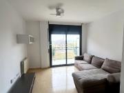 Piso en venta en Sant Pere de Riudebitlles. ¡Piso en...