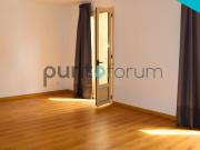 Piso en venta en Sant Pere de Riudebitlles. Pisos Sant...