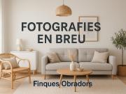 Piso en venta en Sant Pere de Torelló. PISO CON JARDÍN...