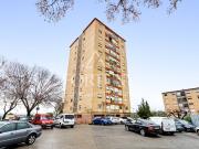 Piso en Venta en Sant Pere i Sant Pau