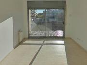 Piso en Venta en Sant Pere i Sant Pau