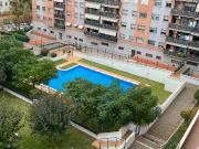 Piso en Venta en Sant Pere i Sant Pau