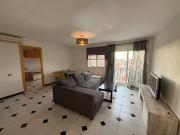 Piso en Venta en Sant Pere i Sant Pau