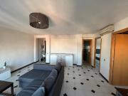 Piso en Venta en Sant Pere i Sant Pau