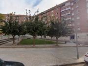 Piso en Venta en Sant Pere i Sant Pau