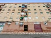 Piso en Venta en Sant Pere i Sant Pau