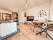 Piso en Venta en Sant Pere i Sant Pau